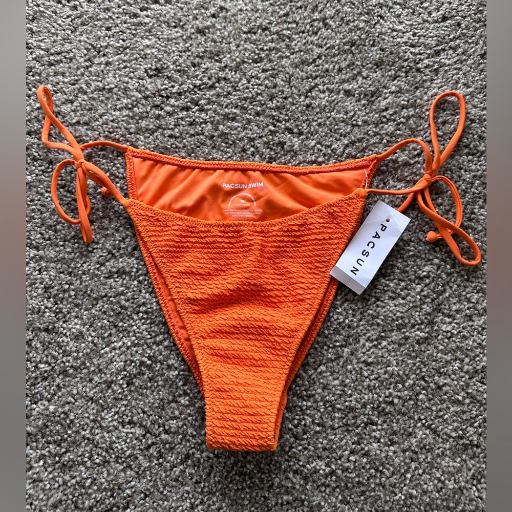 PacSun Swimsuit New Size M